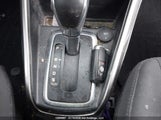 Ford Ecosport Se MAJ3P1TE4JC230748 снимка