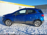 Ford Ecosport Se MAJ3P1TE4JC230748 снимка