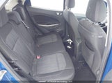 Ford Ecosport Se MAJ3P1TE4JC230748 снимка