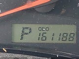 Toyota Corolla S/Le 2T1BU4EE8DC120620 снимка