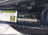 Toyota Corolla S/Le 2T1BU4EE8DC120620 снимка