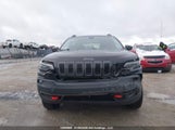 Jeep Cherokee Trailhawk 1C4PJMBN1LD640226 снимка