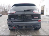 Jeep Cherokee Trailhawk 1C4PJMBN1LD640226 снимка