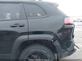 Jeep Cherokee Trailhawk 1C4PJMBN1LD640226 снимка