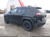 Jeep Cherokee Trailhawk 1C4PJMBN1LD640226 снимка