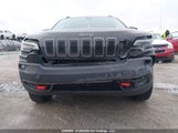 Jeep Cherokee Trailhawk 1C4PJMBN1LD640226 снимка