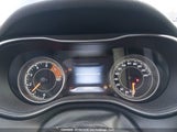 Jeep Cherokee Trailhawk 1C4PJMBN1LD640226 снимка