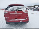Nissan Rogue S/Sl/Sv 5N1AT2MV3FC885598 fotografie