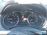 Nissan Rogue S/Sl/Sv 5N1AT2MV3FC885598 photo