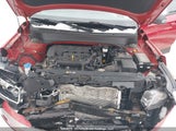 Hyundai Venue Essential Auto Ivt With Two-Tone Body Colour KMHRB8A35MU080611 снимка