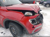 Hyundai Venue Essential Auto Ivt With Two-Tone Body Colour KMHRB8A35MU080611 photo