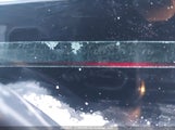 Toyota Corolla Matrix Xr 2T1KR32E06C610035 снимка