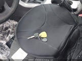 Ford Focus Se 1FAHP35N59W225793 снимка