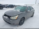 Ford Focus Se 1FAHP35N59W225793 снимка