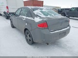 Ford Focus Se 1FAHP35N59W225793 снимка