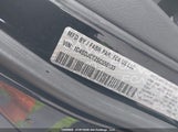 Dodge Durango R/T 1C4SDJCT2SC550133 снимка