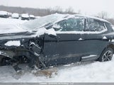 Chevrolet Equinox 2Lt 3GN7DLRP1RS272767 снимка