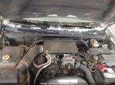 Jeep Grand Cherokee Laredo/Columbia/Freedom 1J8GR48K67C574850 снимка