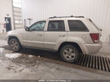 Jeep Grand Cherokee Laredo/Columbia/Freedom 1J8GR48K67C574850 fotografie