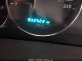 Jeep Grand Cherokee Laredo/Columbia/Freedom 1J8GR48K67C574850 fotografie