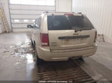 Jeep Grand Cherokee Laredo/Columbia/Freedom 1J8GR48K67C574850 fotografie