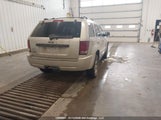 Jeep Grand Cherokee Laredo/Columbia/Freedom 1J8GR48K67C574850 снимка