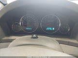 Jeep Grand Cherokee Laredo/Columbia/Freedom 1J8GR48K67C574850 снимка