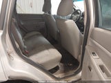 Jeep Grand Cherokee Laredo/Columbia/Freedom 1J8GR48K67C574850 fotografie