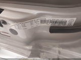 Jeep Grand Cherokee Laredo/Columbia/Freedom 1J8GR48K67C574850 снимка