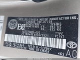 Toyota Corolla S/Le/Xle 2T1BU40EX9C079521 photo