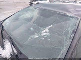 Toyota Corolla S/Le/Xle 2T1BU4EE5AC197926 снимка