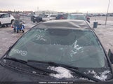 Toyota Corolla S/Le/Xle 2T1BU4EE5AC197926 снимка