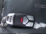 Audi A4 Premium Plus WAUENAF4XLN006092 снимка