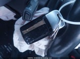 Audi A4 Premium Plus WAUENAF4XLN006092 снимка