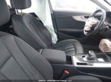 Audi A4 Premium Plus WAUENAF4XLN006092 снимка