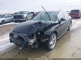 Audi A4 Premium Plus WAUENAF4XLN006092 снимка