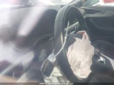 Audi A4 Premium Plus WAUENAF4XLN006092 снимка