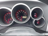 Pontiac Vibe 5Y2SL62874Z465446 снимка