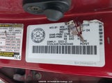 Pontiac Vibe 5Y2SL62874Z465446 снимка