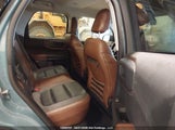 Ford Bronco Sport Outer Banks 3FMCR9C61MRA76142 photo