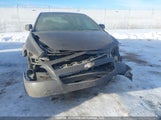 Chevrolet Malibu Lt2 1G1ZJ57B19F144006 fotografie