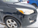 Ford Escape Se 1FMCU9GX7FUB76503 снимка