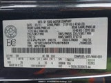 Ford Escape Se 1FMCU9GX7FUB76503 снимка