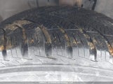 Ford Escape Se 1FMCU9GX7FUB76503 снимка