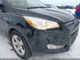 Ford Escape Se 1FMCU9GX7FUB76503 снимка