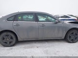 Chevrolet Impala Ls 2G1WB58K389152694 снимка