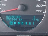 Chevrolet Impala Ls 2G1WB58K389152694 снимка