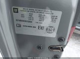 Chevrolet Impala Ls 2G1WB58K389152694 снимка