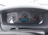 Chevrolet Impala Ls 2G1WB58K389152694 снимка