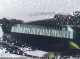 Chevrolet Impala Ls 2G1WB58K389152694 снимка